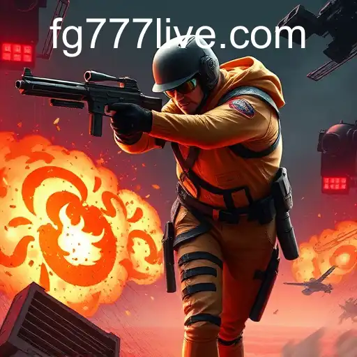 Exploring the Thrilling World of Action Games