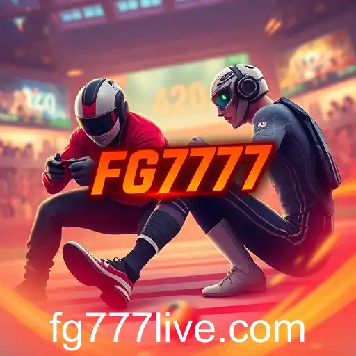 FG777 Revolutionizes Online Gaming Experience