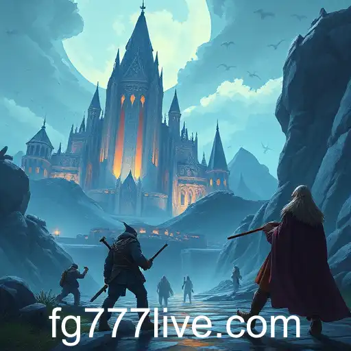 The Resurgence of Gaming Platforms in 2025