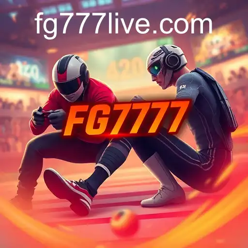 FG777 Revolutionizes Online Gaming Experience