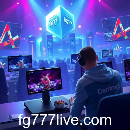 The Growing Influence of Online Gaming in 2025