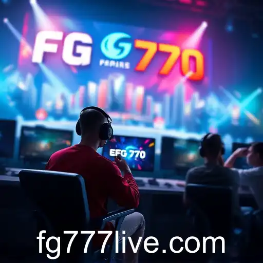 Online Gaming Trends and Innovations