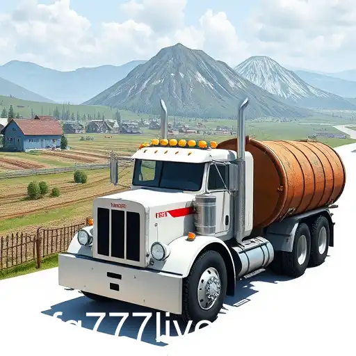 Reviving Play: The Rise of 