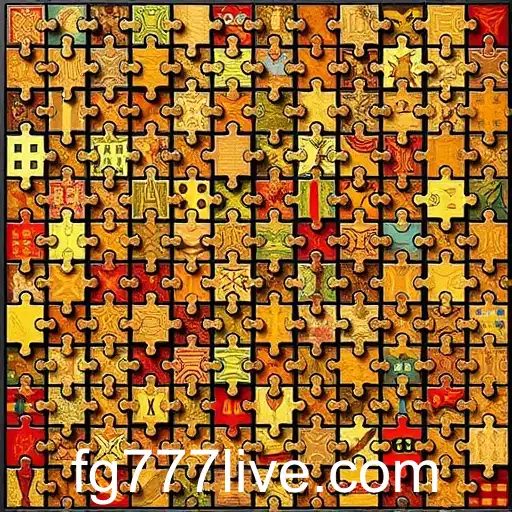 The Rise of FG777 in Global Gaming