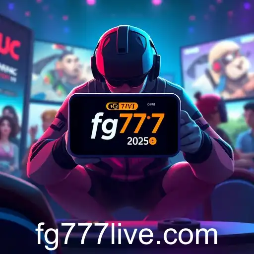 Virtual Realms: Gaming Trends