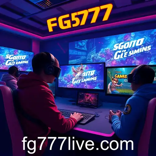 The Rising Influence of Online Gaming in 2025